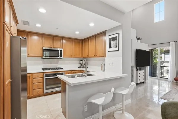 $1,150,000 | 143 Lockford, Irvine, CA 92602