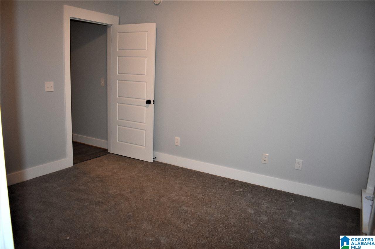 237 Kingbird Lane Remlap, AL 35133 - Photo 28 of 31