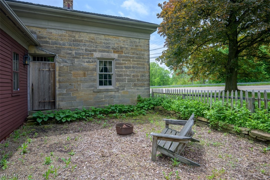 2241 Massillon Road Akron, OH 44312 - Photo 32 of 35 Gallery Image 32