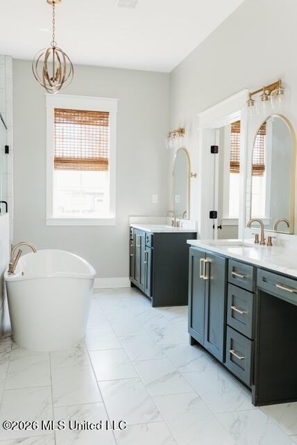 1340 Mt Pleasant Road Byhalia, MS 38611 - Photo 11 of 42 burnett real estate-6228