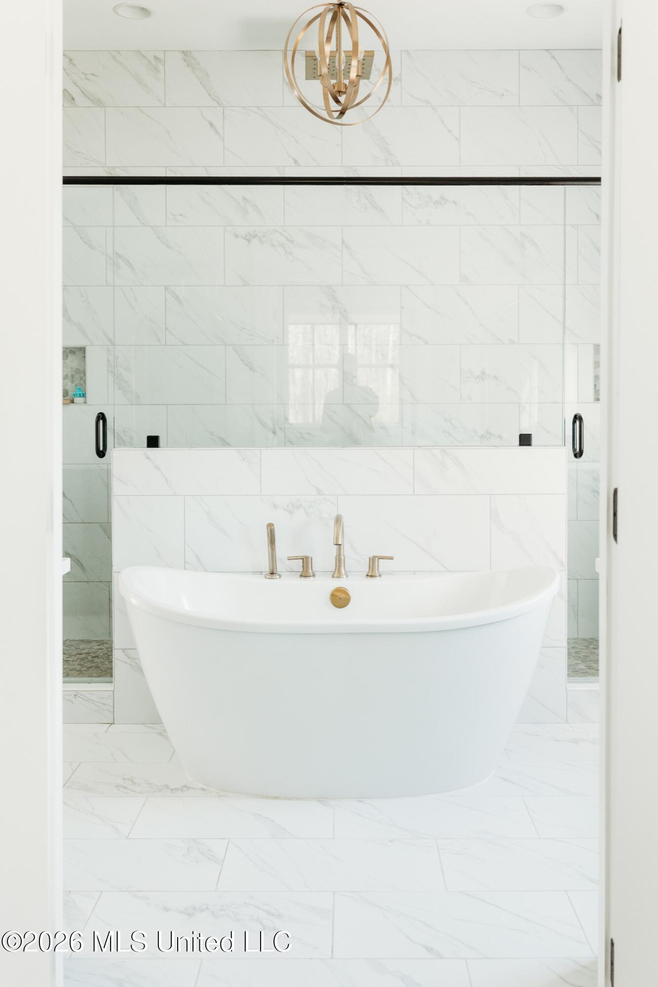 1340 Mt Pleasant Road Byhalia, MS 38611 - Photo 12 of 42 burnett real estate-6225