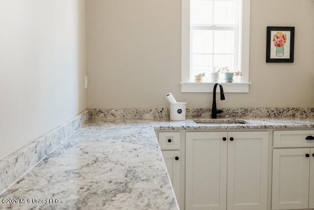 1340 Mt Pleasant Road Byhalia, MS 38611 - Photo 14 of 42 burnett real estate-6138