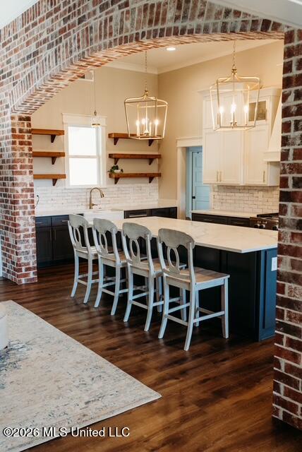 1340 Mt Pleasant Road Byhalia, MS 38611 - Photo 15 of 42 burnett real estate-6185