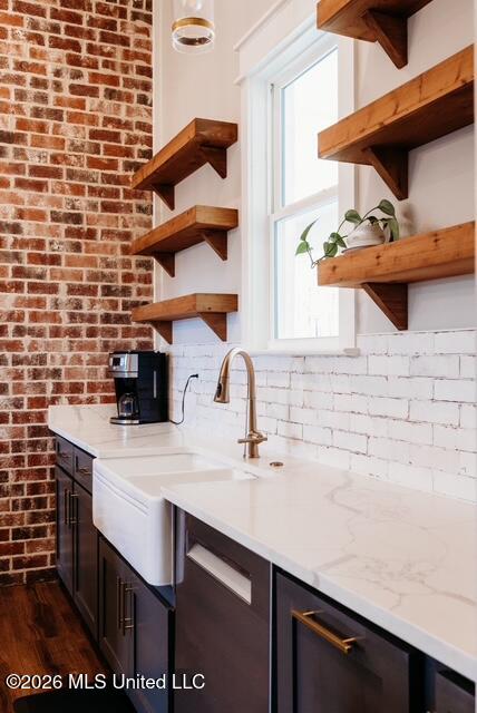 1340 Mt Pleasant Road Byhalia, MS 38611 - Photo 16 of 42 burnett real estate-6176