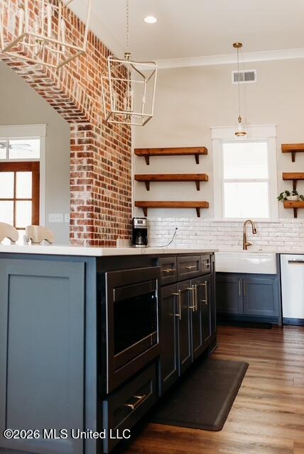 1340 Mt Pleasant Road Byhalia, MS 38611 - Photo 17 of 42 burnett real estate-6255