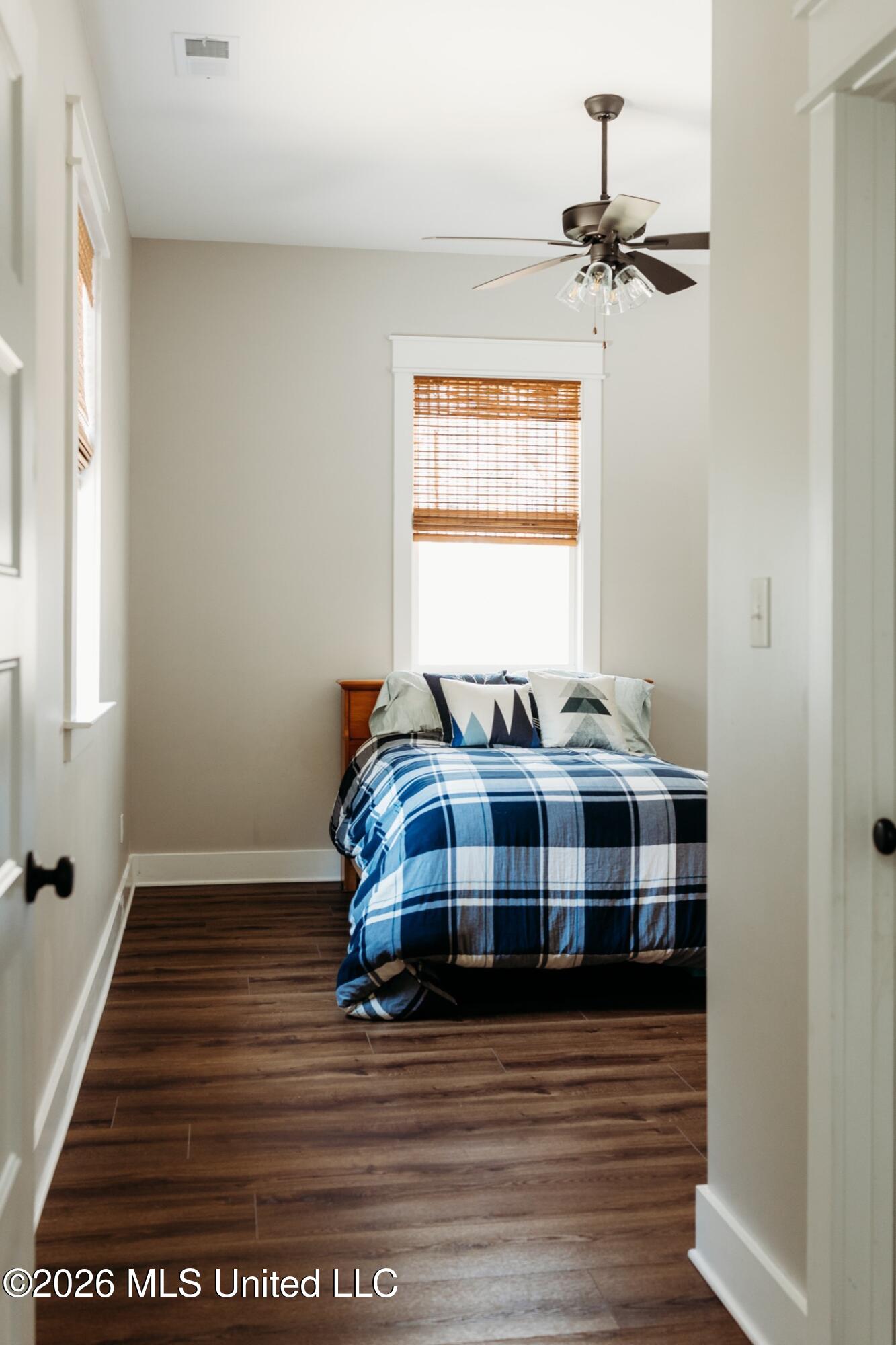 1340 Mt Pleasant Road Byhalia, MS 38611 - Photo 18 of 42 burnett real estate-6153