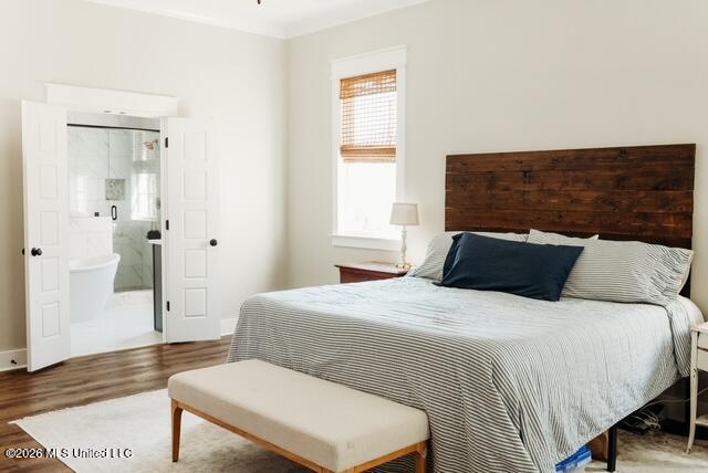 1340 Mt Pleasant Road Byhalia, MS 38611 - Photo 19 of 42 burnett real estate-6222