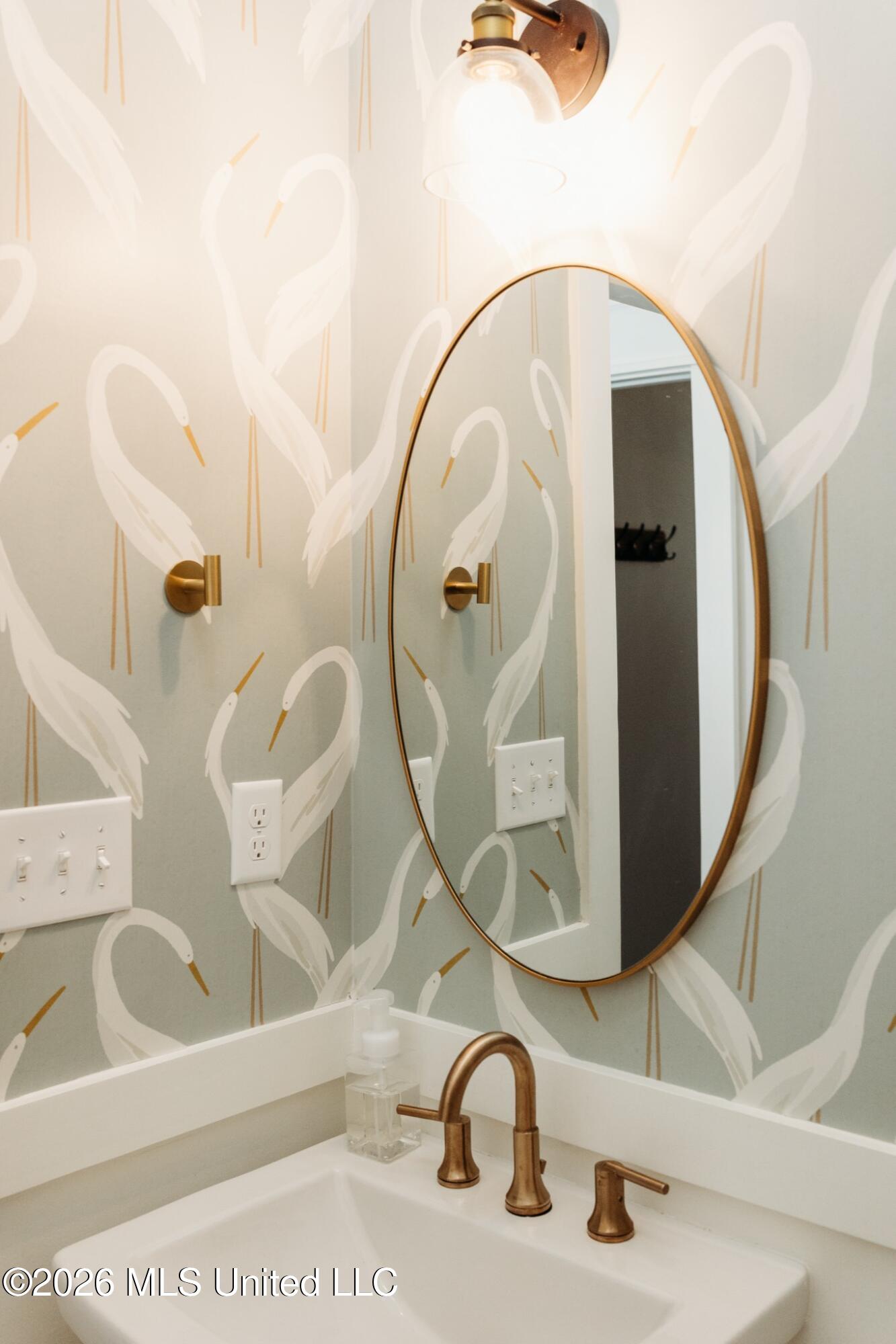 1340 Mt Pleasant Road Byhalia, MS 38611 - Photo 20 of 42 burnett real estate-6136