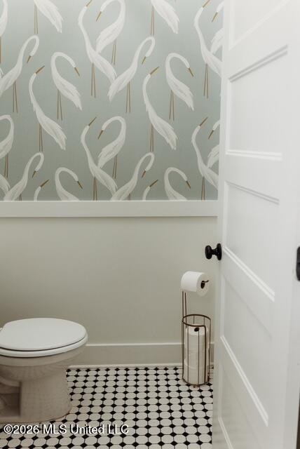 1340 Mt Pleasant Road Byhalia, MS 38611 - Photo 21 of 42 burnett real estate-6134