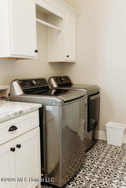 1340 Mt Pleasant Road Byhalia, MS 38611 - Photo 22 of 42 burnett real estate-6141