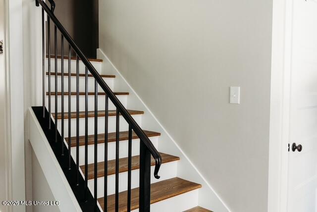 1340 Mt Pleasant Road Byhalia, MS 38611 - Photo 23 of 42 burnett real estate-6131