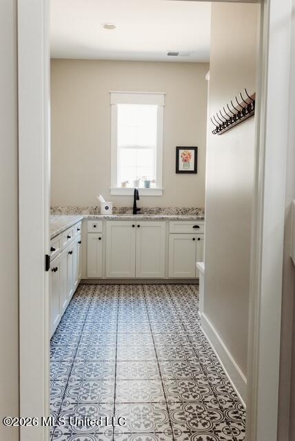 1340 Mt Pleasant Road Byhalia, MS 38611 - Photo 24 of 42 burnett real estate-6133