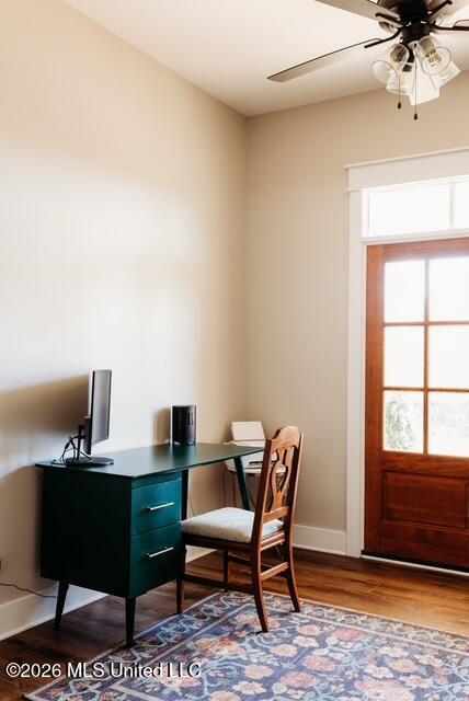 1340 Mt Pleasant Road Byhalia, MS 38611 - Photo 25 of 42 burnett real estate-6202