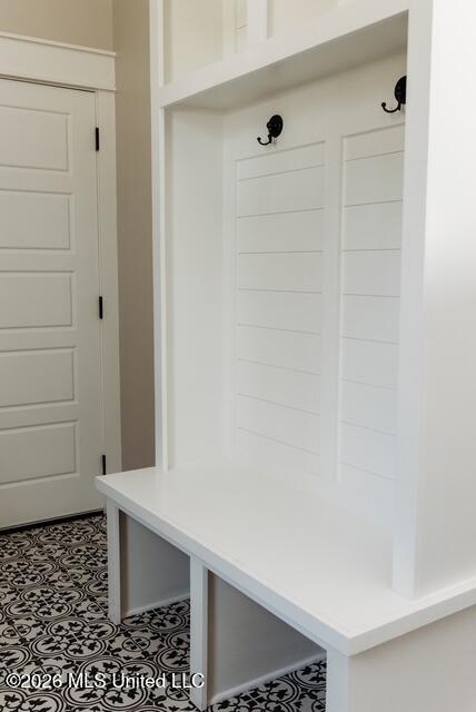 1340 Mt Pleasant Road Byhalia, MS 38611 - Photo 26 of 42 burnett real estate-6145