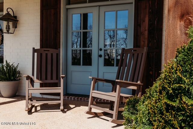 1340 Mt Pleasant Road Byhalia, MS 38611 - Photo 27 of 42 burnett real estate-6092