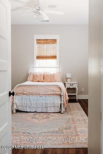 1340 Mt Pleasant Road Byhalia, MS 38611 - Photo 29 of 42 burnett real estate-6171