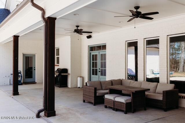 1340 Mt Pleasant Road Byhalia, MS 38611 - Photo 32 of 42 burnett real estate-6276