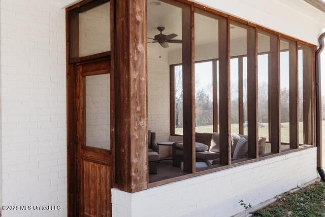 1340 Mt Pleasant Road Byhalia, MS 38611 - Photo 33 of 42 burnett real estate-6275