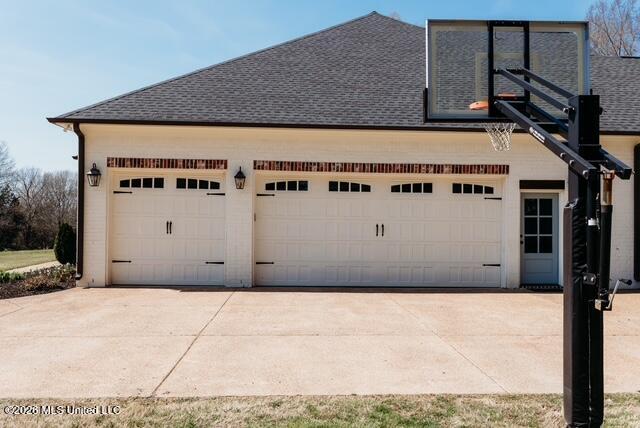 1340 Mt Pleasant Road Byhalia, MS 38611 - Photo 35 of 42 burnett real estate-6103