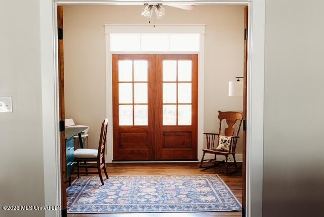 1340 Mt Pleasant Road Byhalia, MS 38611 - Photo 36 of 42 burnett real estate-6206