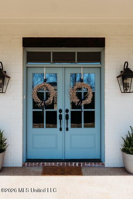 1340 Mt Pleasant Road Byhalia, MS 38611 - Photo 37 of 42 burnett real estate-6091