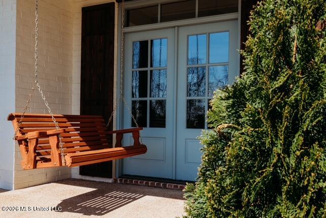 1340 Mt Pleasant Road Byhalia, MS 38611 - Photo 38 of 42 burnett real estate-6093