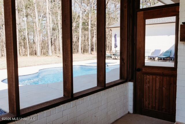 1340 Mt Pleasant Road Byhalia, MS 38611 - Photo 39 of 42 burnett real estate-6243