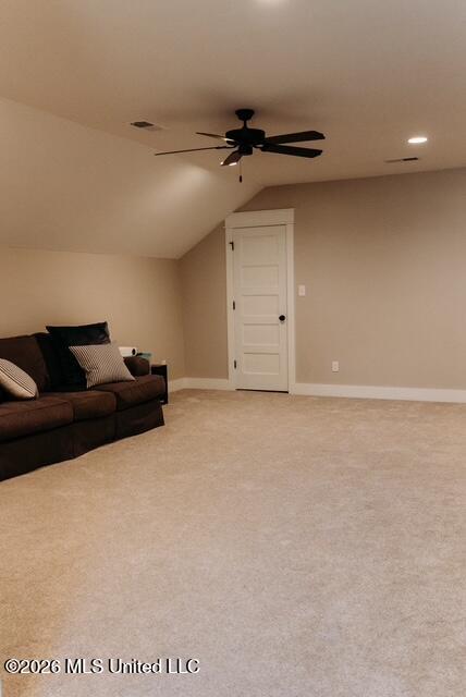 1340 Mt Pleasant Road Byhalia, MS 38611 - Photo 40 of 42 burnett real estate-6260