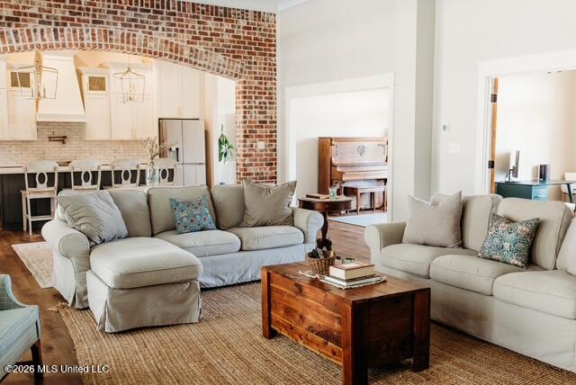 1340 Mt Pleasant Road Byhalia, MS 38611 - Photo 4 of 42 burnett real estate-6217