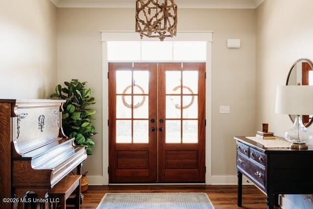 1340 Mt Pleasant Road Byhalia, MS 38611 - Photo 41 of 42 burnett real estate-6199