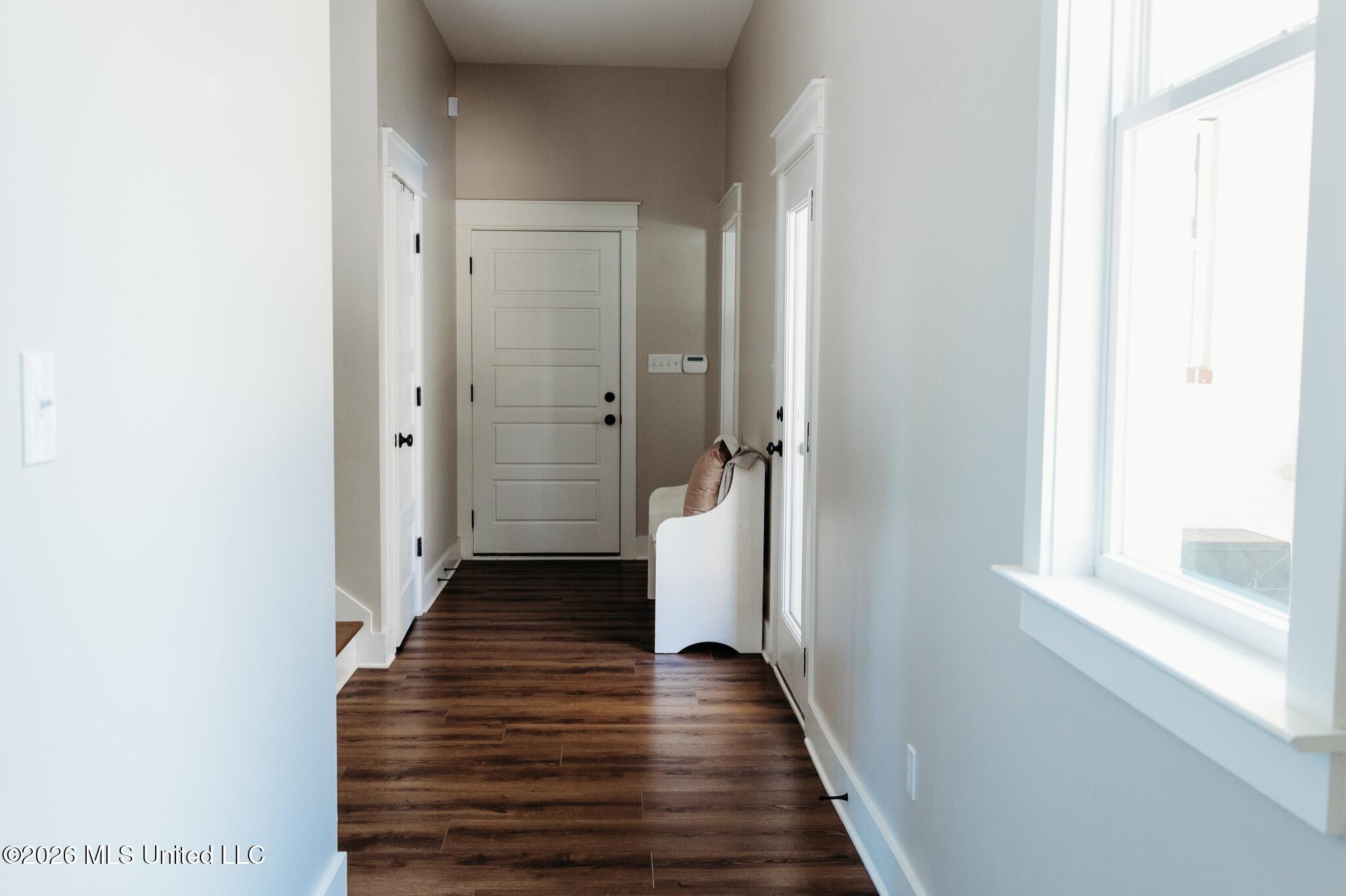 1340 Mt Pleasant Road Byhalia, MS 38611 - Photo 42 of 42 burnett real estate-6130