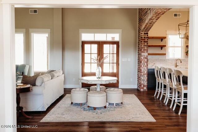 1340 Mt Pleasant Road Byhalia, MS 38611 - Photo 5 of 42 burnett real estate-6200-2