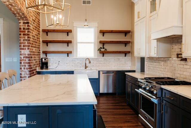 1340 Mt Pleasant Road Byhalia, MS 38611 - Photo 7 of 42 burnett real estate-6180