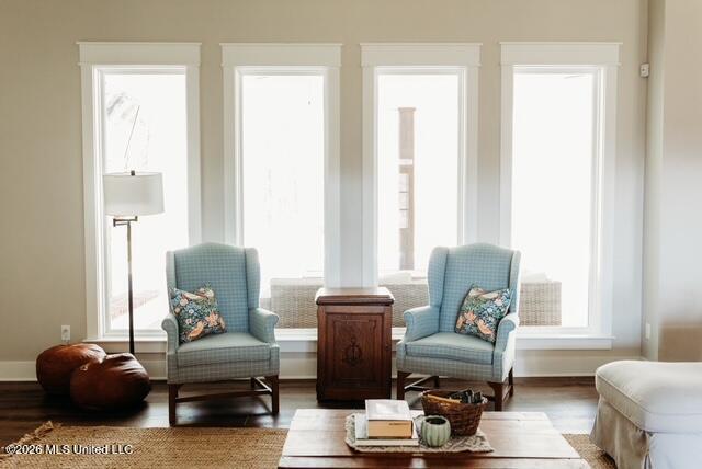 1340 Mt Pleasant Road Byhalia, MS 38611 - Photo 9 of 42 burnett real estate-6212