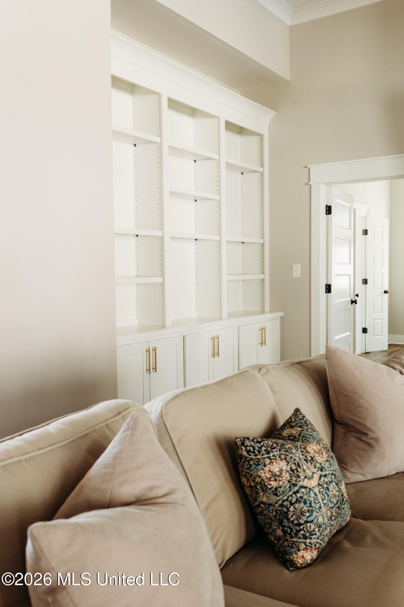 1340 Mt Pleasant Road Byhalia, MS 38611 - Photo 10 of 42 burnett real estate-6208