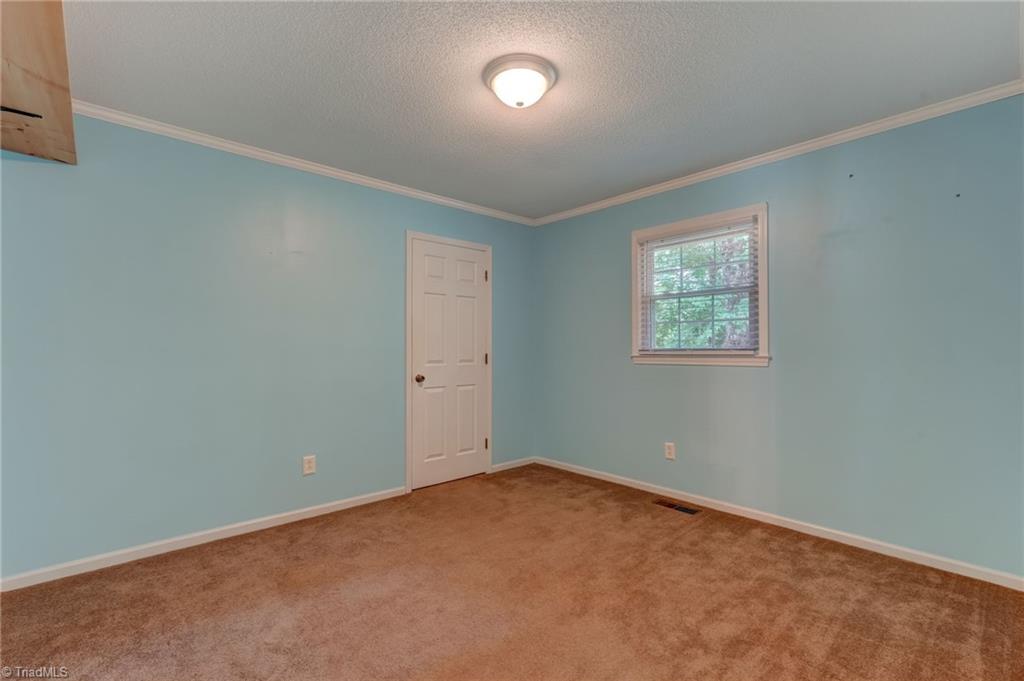 134 Meadow Brook Road Reidsville, NC 27320 - Photo 24 of 35