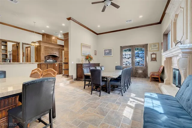 $5,900 | 264 Crestview Drive, Las Vegas, NV 89124