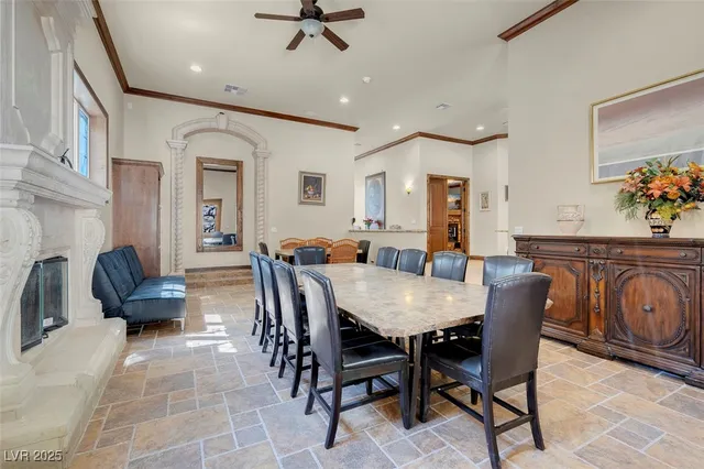 $5,900 | 264 Crestview Drive, Las Vegas, NV 89124