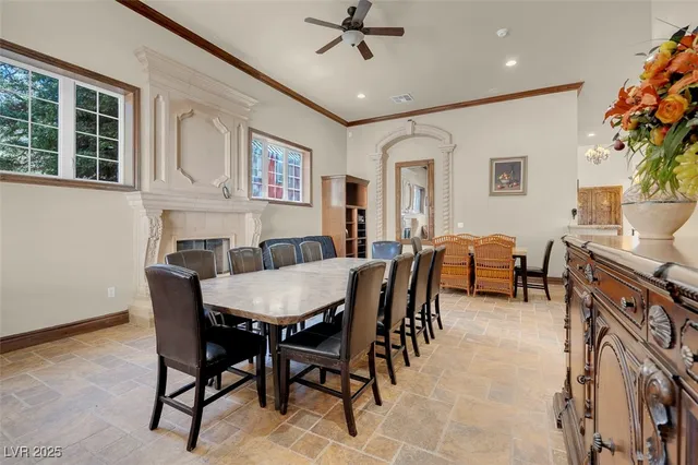 $5,900 | 264 Crestview Drive, Las Vegas, NV 89124