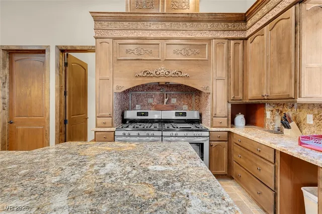 $5,900 | 264 Crestview Drive, Las Vegas, NV 89124