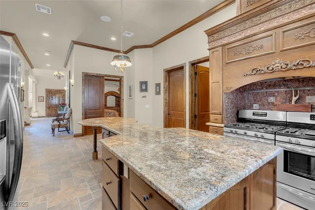 $5,900 | 264 Crestview Drive, Las Vegas, NV 89124