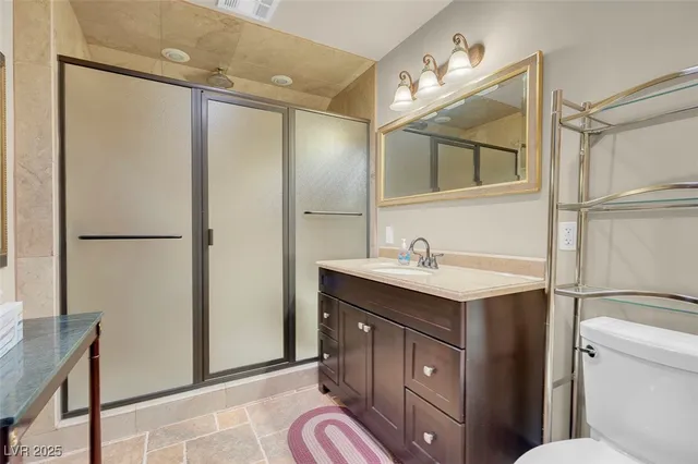 $5,900 | 264 Crestview Drive, Las Vegas, NV 89124