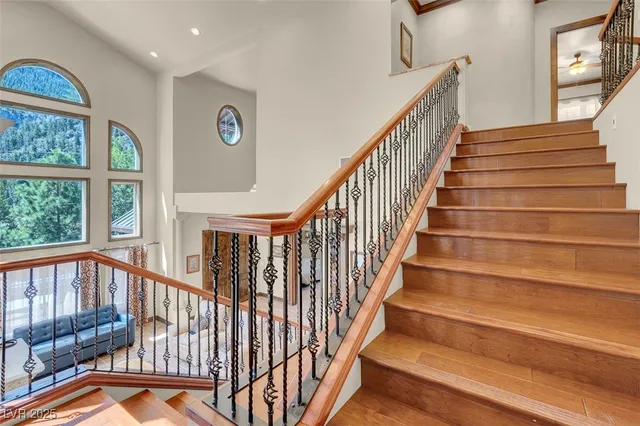 $5,900 | 264 Crestview Drive, Las Vegas, NV 89124