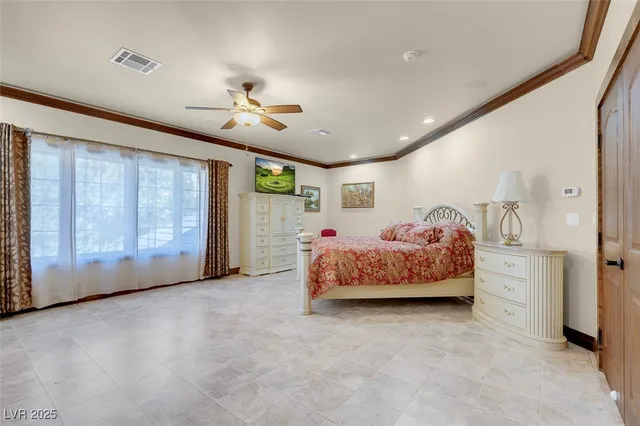 $5,900 | 264 Crestview Drive, Las Vegas, NV 89124