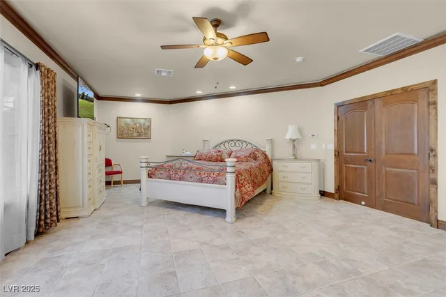 $5,900 | 264 Crestview Drive, Las Vegas, NV 89124