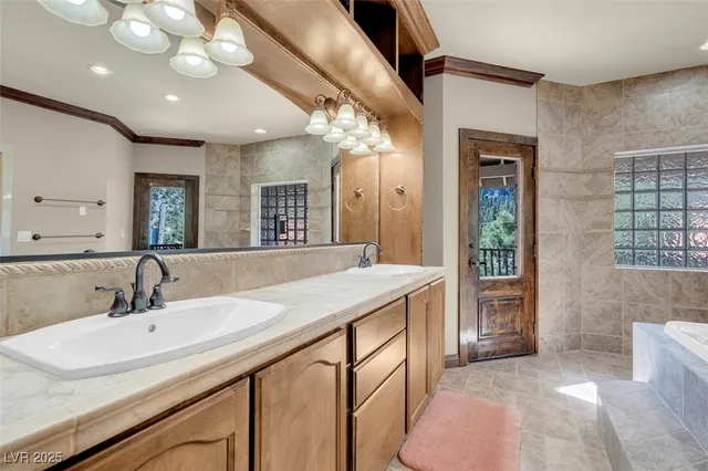 $5,900 | 264 Crestview Drive, Las Vegas, NV 89124