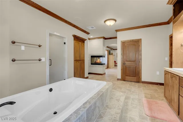 $5,900 | 264 Crestview Drive, Las Vegas, NV 89124