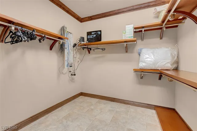 $5,900 | 264 Crestview Drive, Las Vegas, NV 89124