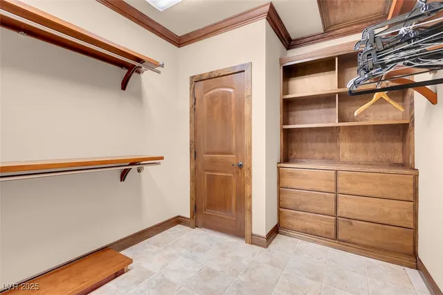 $5,900 | 264 Crestview Drive, Las Vegas, NV 89124