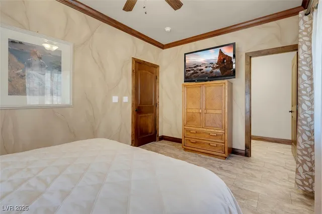 $5,900 | 264 Crestview Drive, Las Vegas, NV 89124